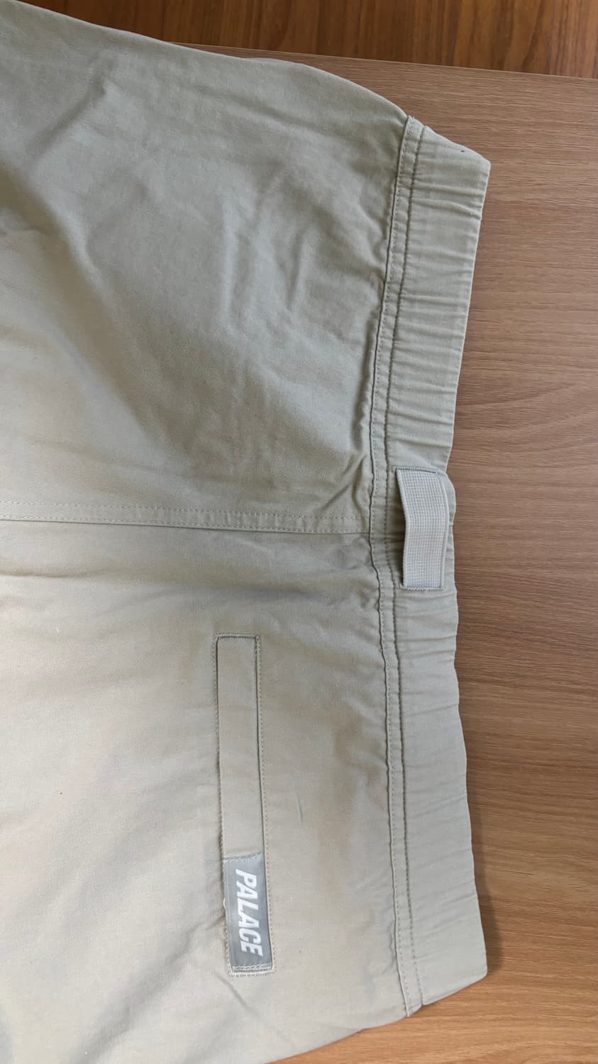 팔라스 트랙팬츠 상품이미지5