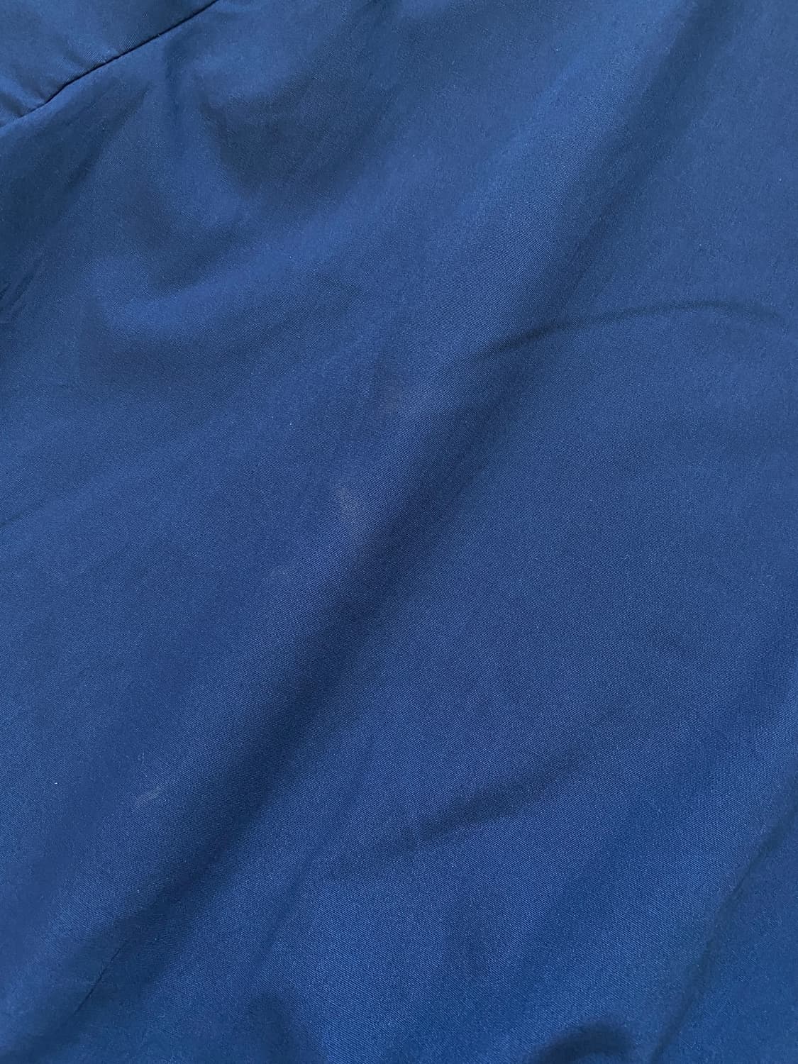 빈티지 자켓 (Man 2XL) AB1230 상품이미지7