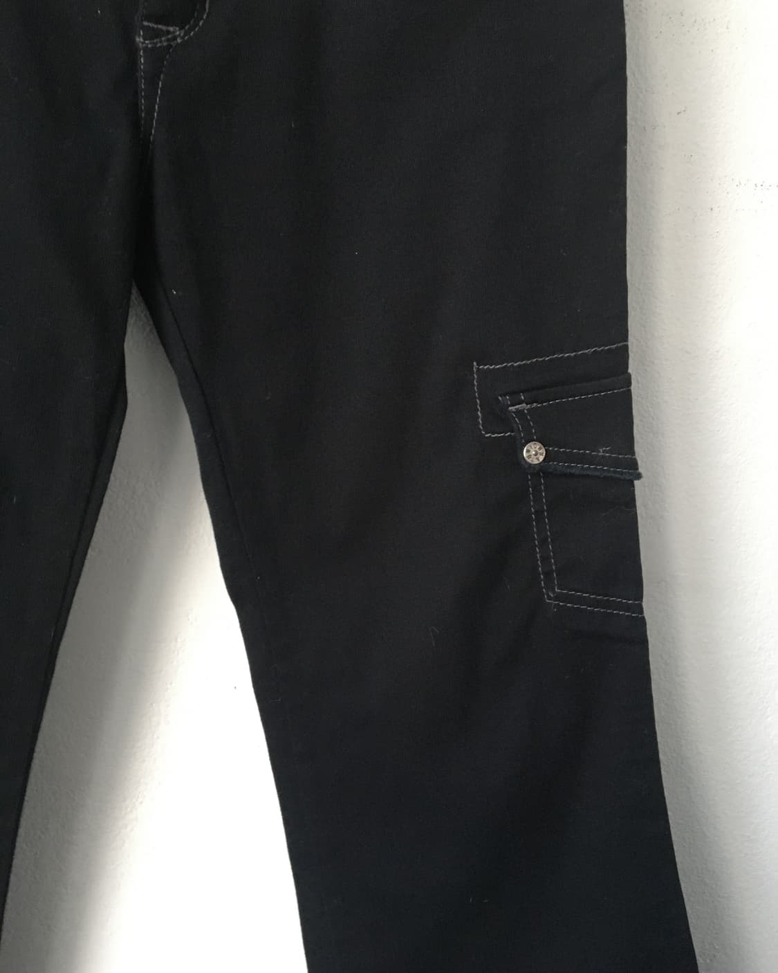 Cago pants 상품이미지4