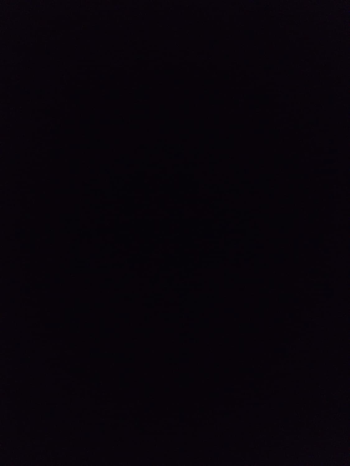 결제창 상품이미지1