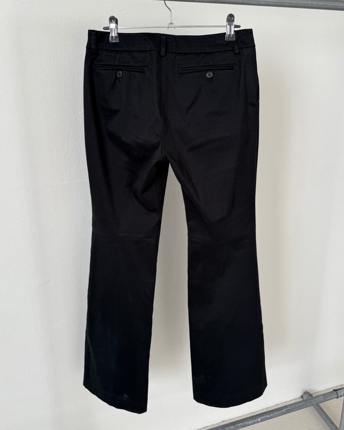 빈티지 부츠컷 상품이미지6