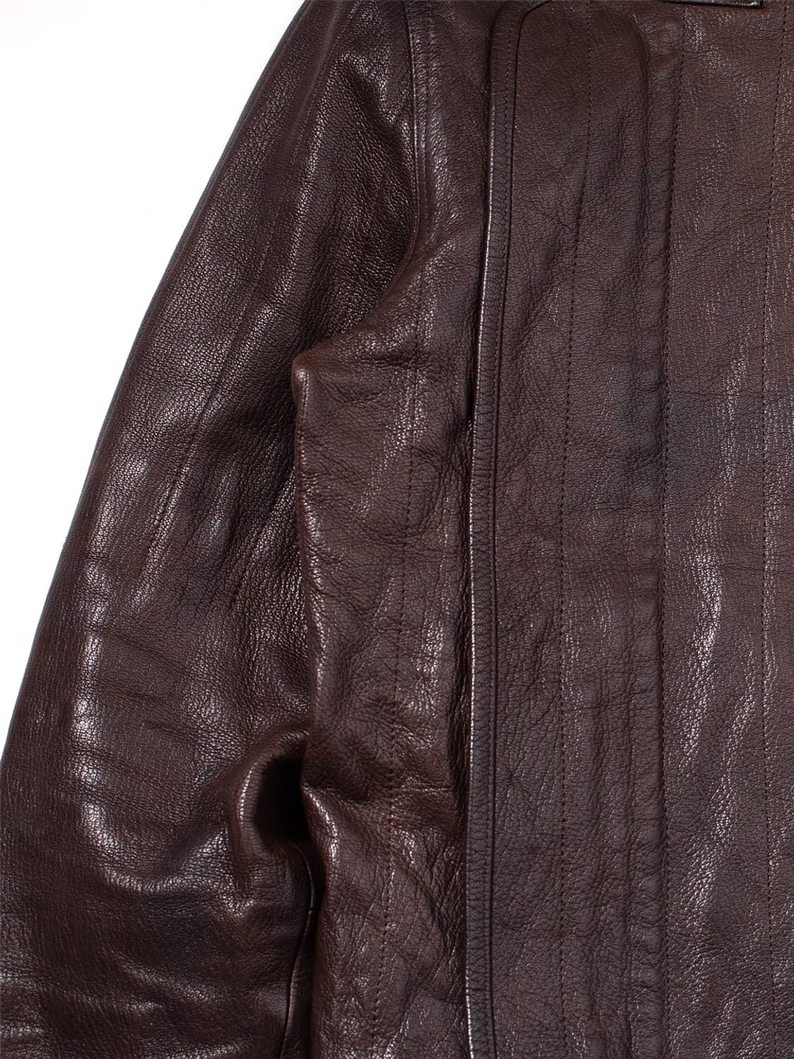 masaki couturier avenue montaigne paris 상품이미지4