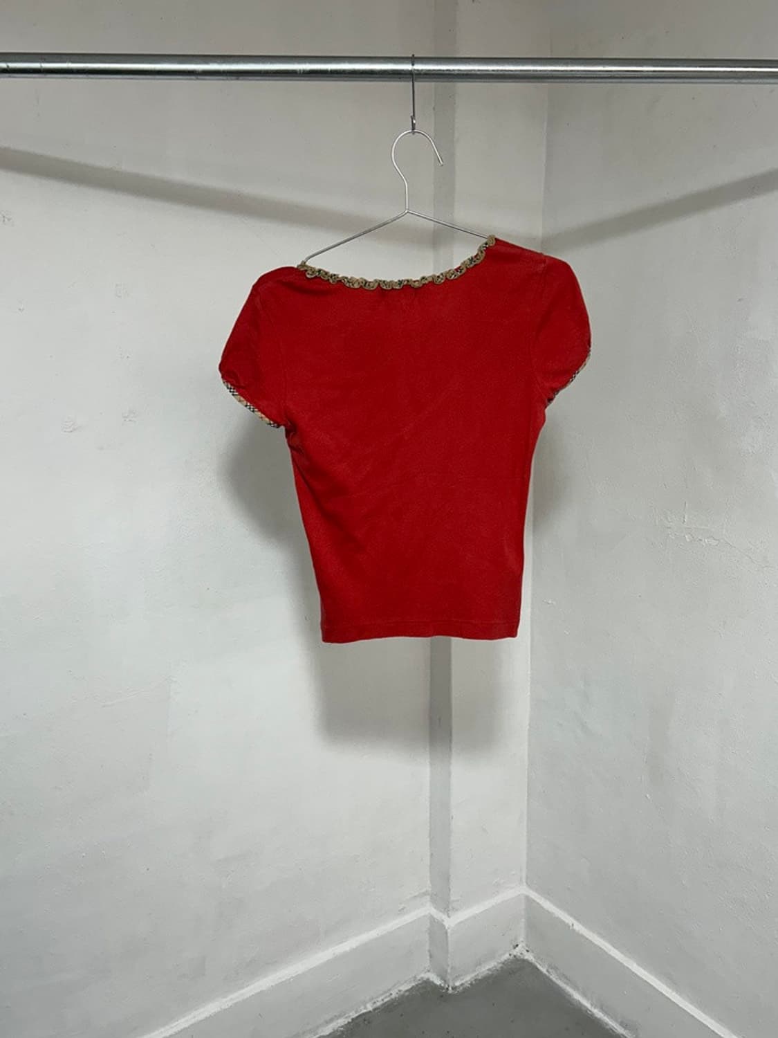 Burberry 상품이미지6