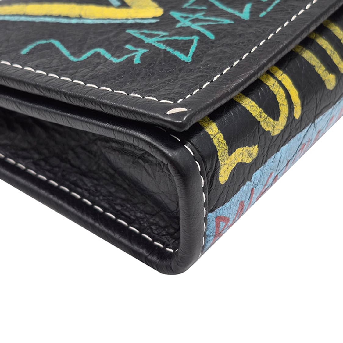 발렌시아가 그래피티 백 상품이미지7