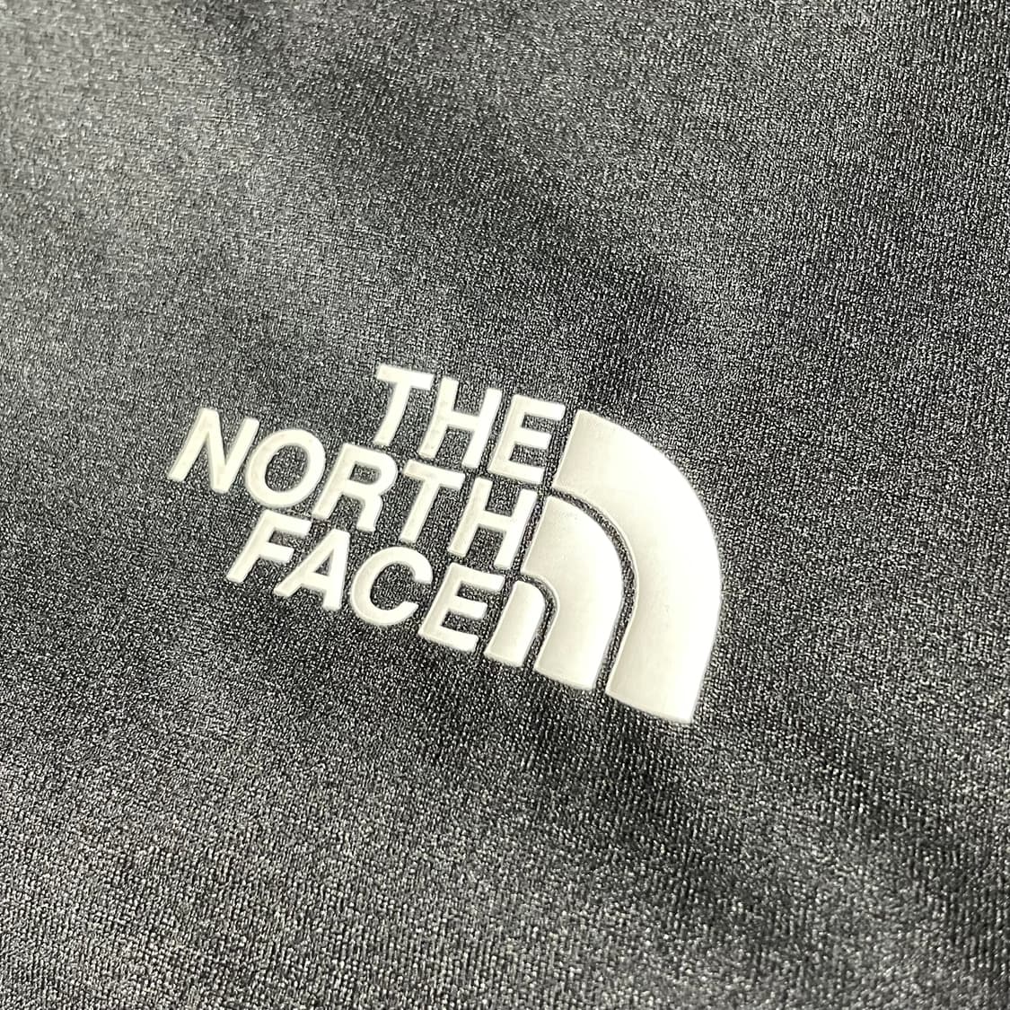 [2XL]노스페이스 기능성 반팔 티셔츠 상품이미지7