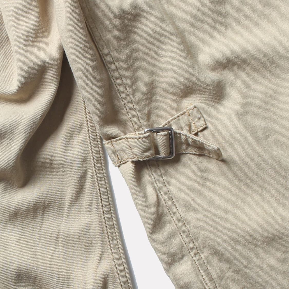 MHL 코튼자켓_2736 상품이미지9