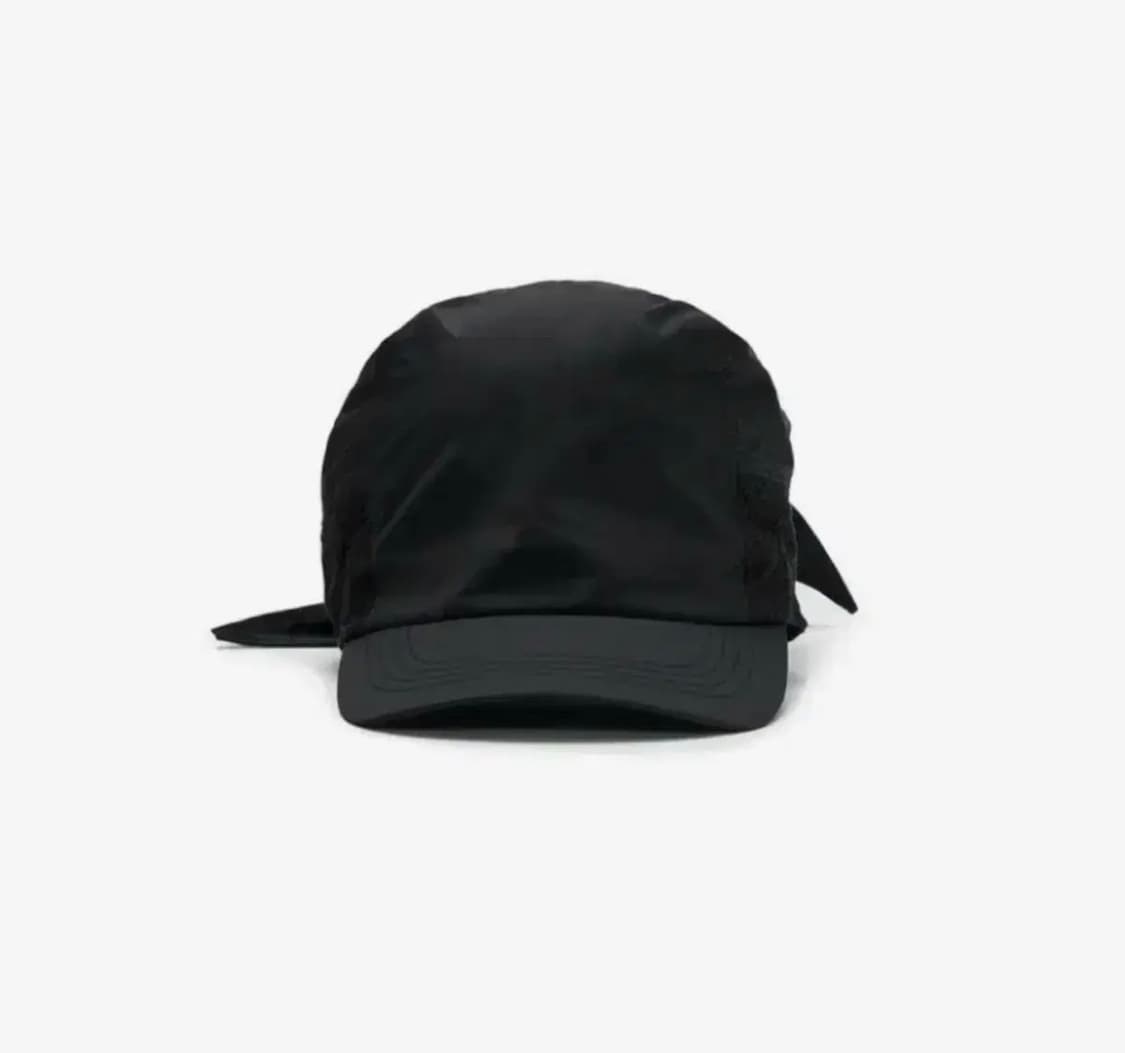 썬번프로젝트 펀칭 모자 상품이미지5