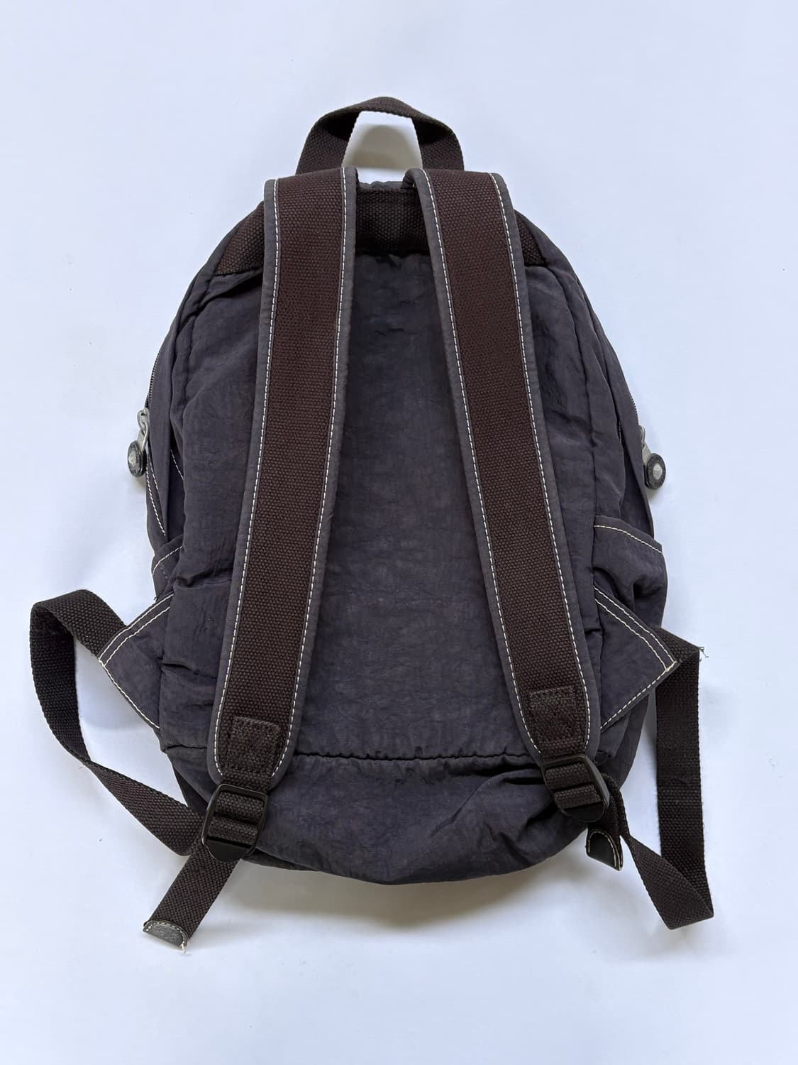 키플링 백팩 상품이미지3