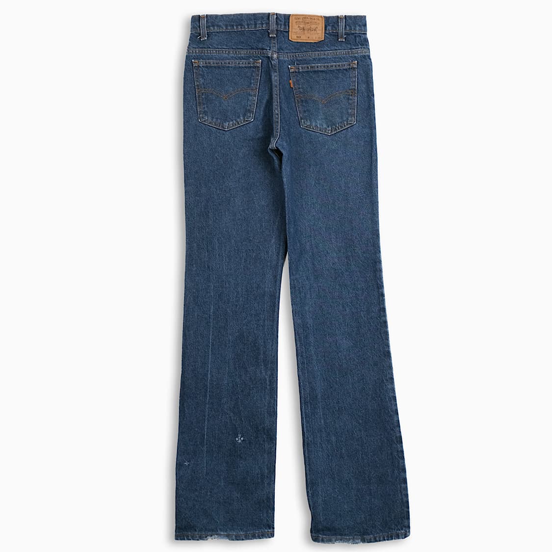 리바이스 517 오렌지탭 90s USA 31 인치 OR5173268 상품이미지3