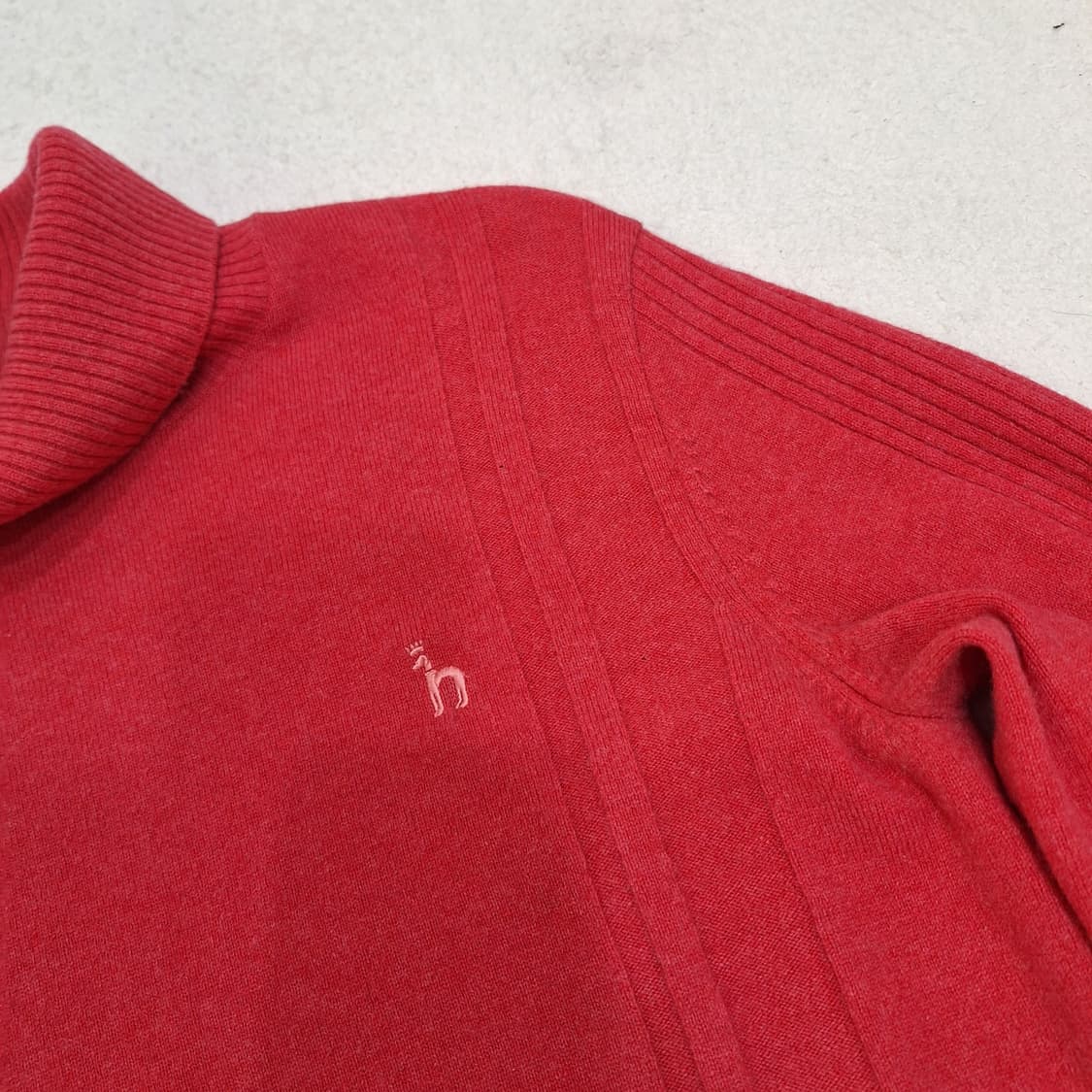 해지스  폴라니트100 상품이미지2