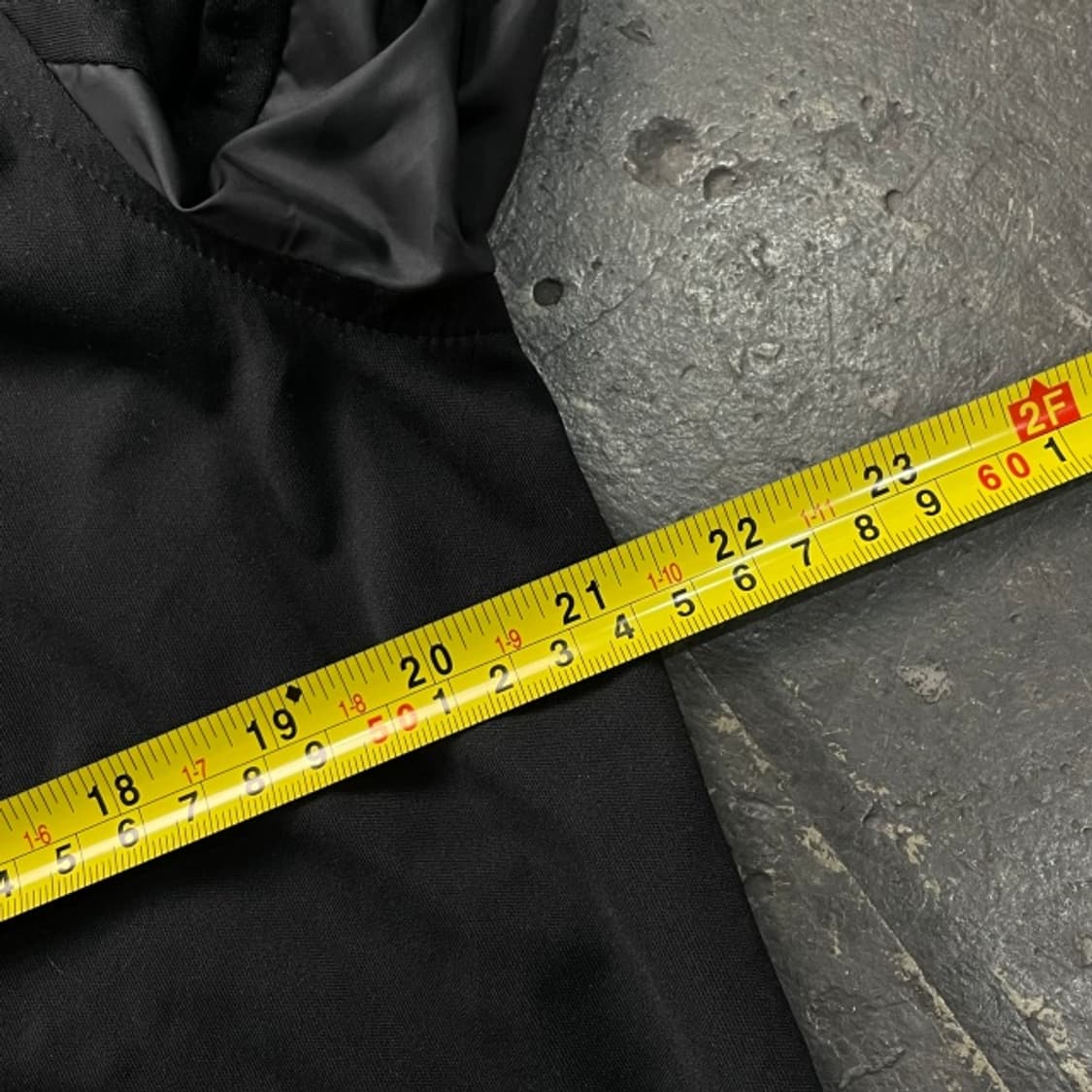 95  나이키 쉴드 바람막이 자켓 상품이미지7