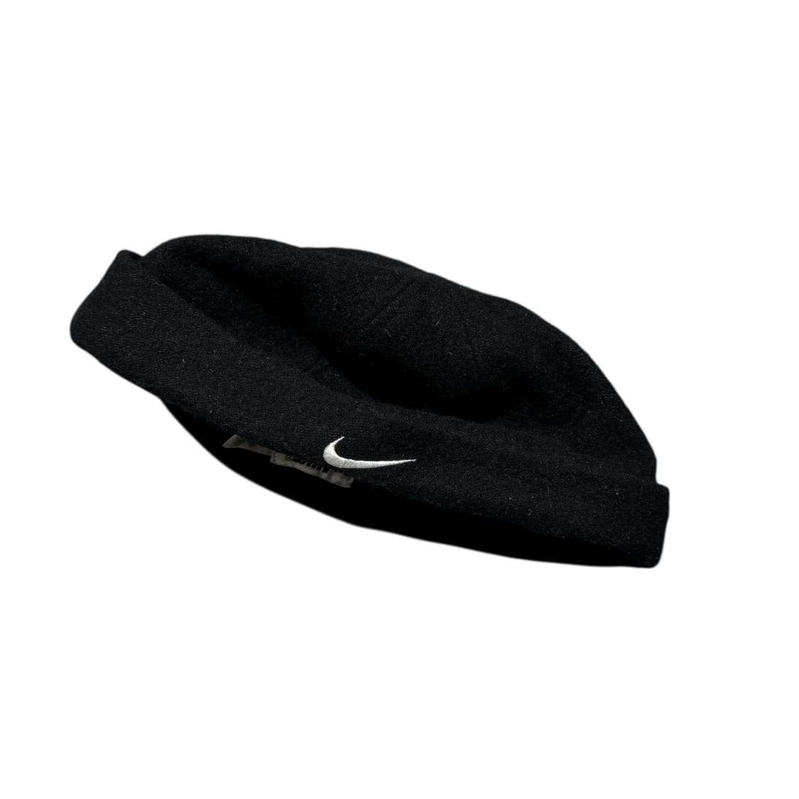 나이키 울 숏비니 상품이미지1