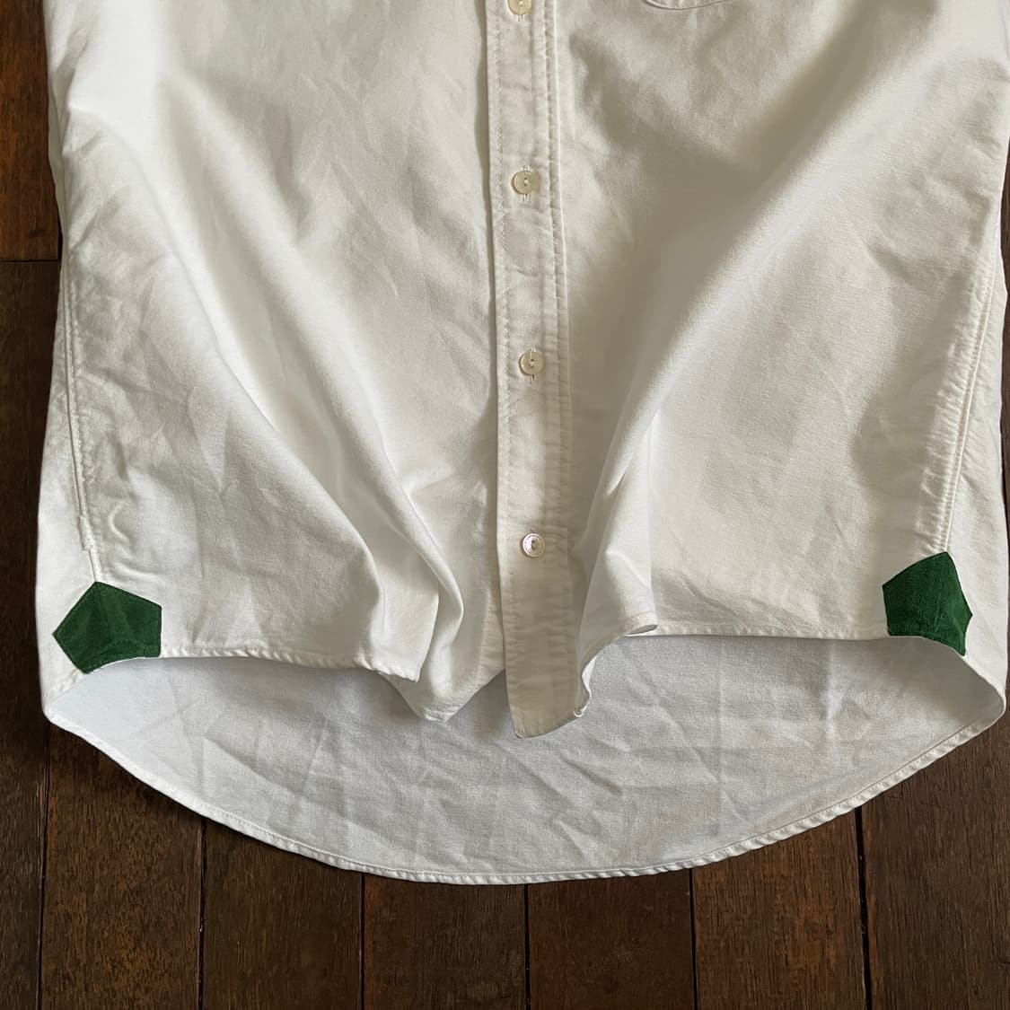 Visvim 상품이미지3