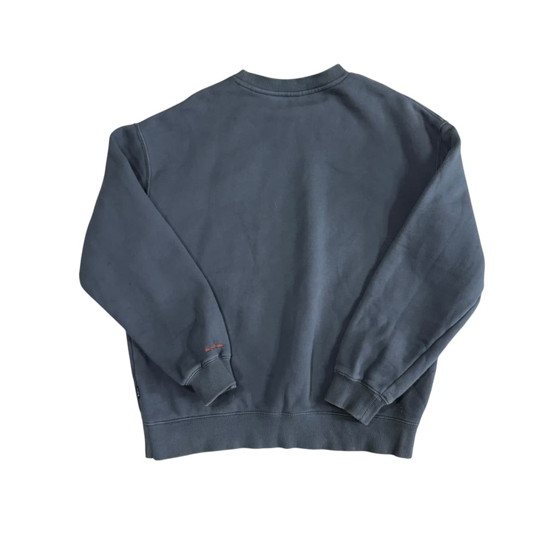 HDEX 맨투맨 상품이미지3