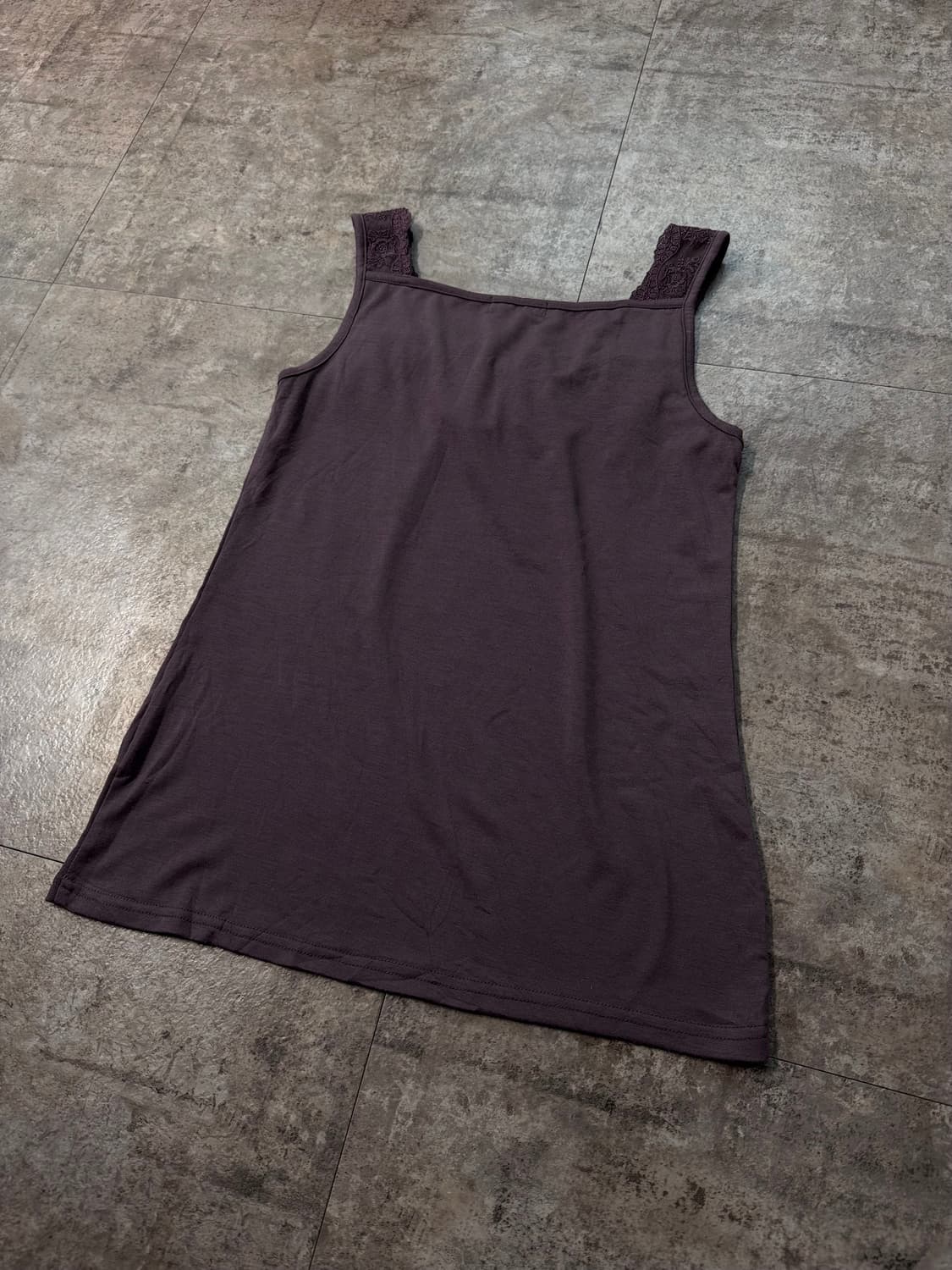 레이스 진주 슬리브리스 상품이미지8