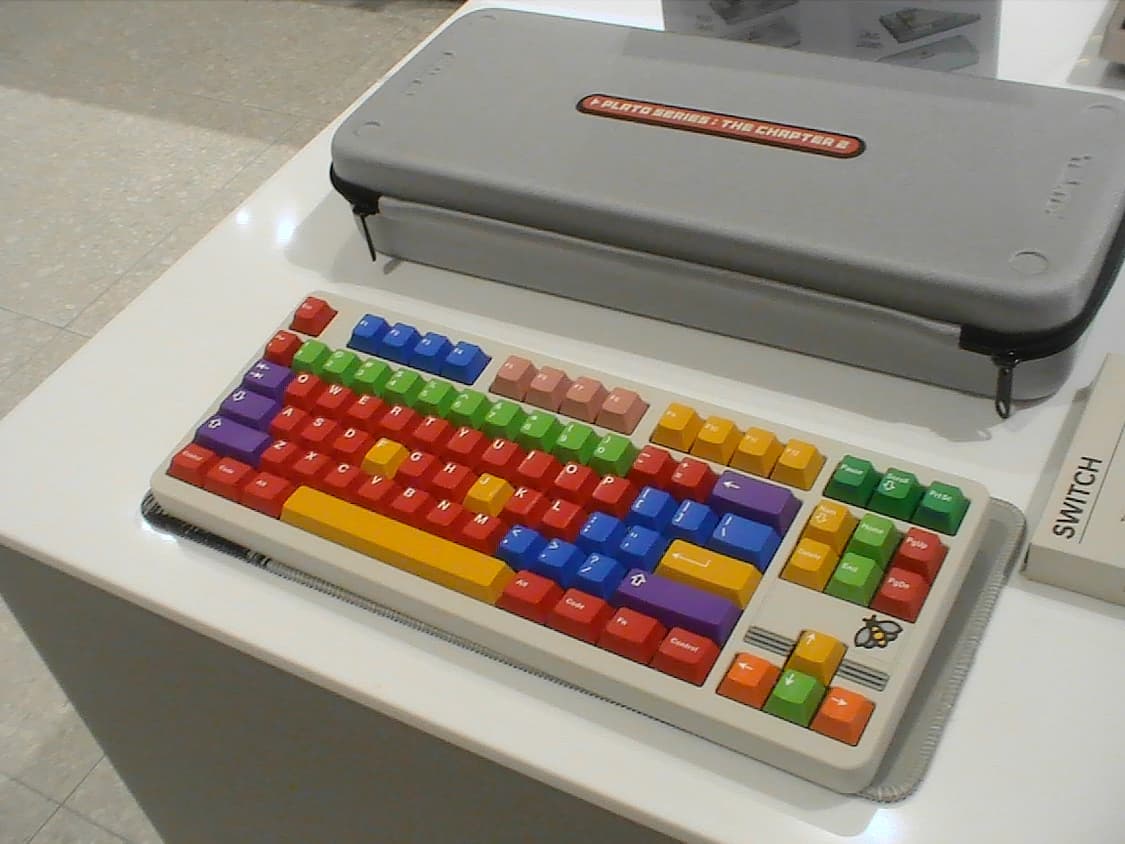 🎥 JVC Everio GZ-MG840 네이비 상품이미지3