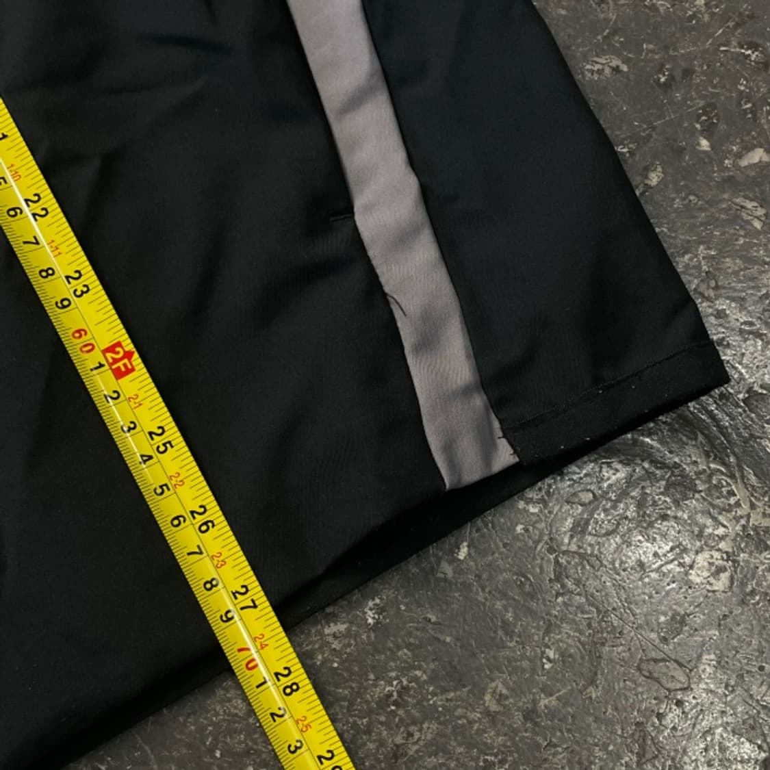 105 나이키 바람막이 상품이미지6