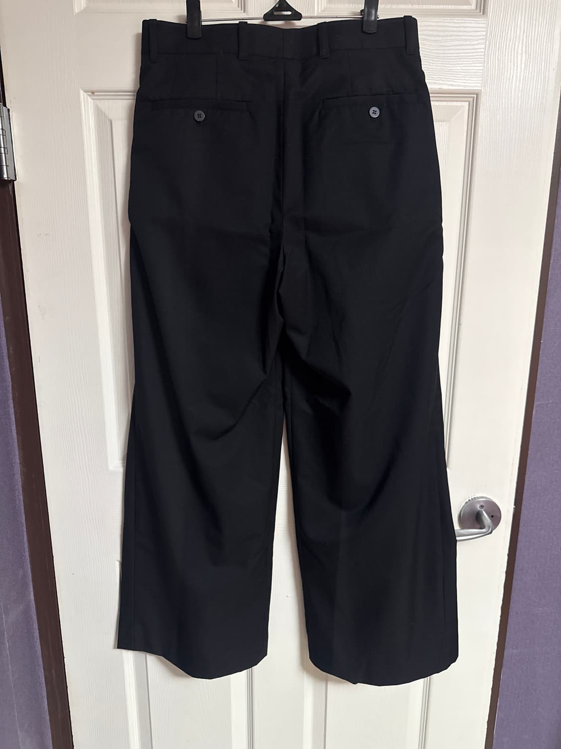 우영미바지 상품이미지2