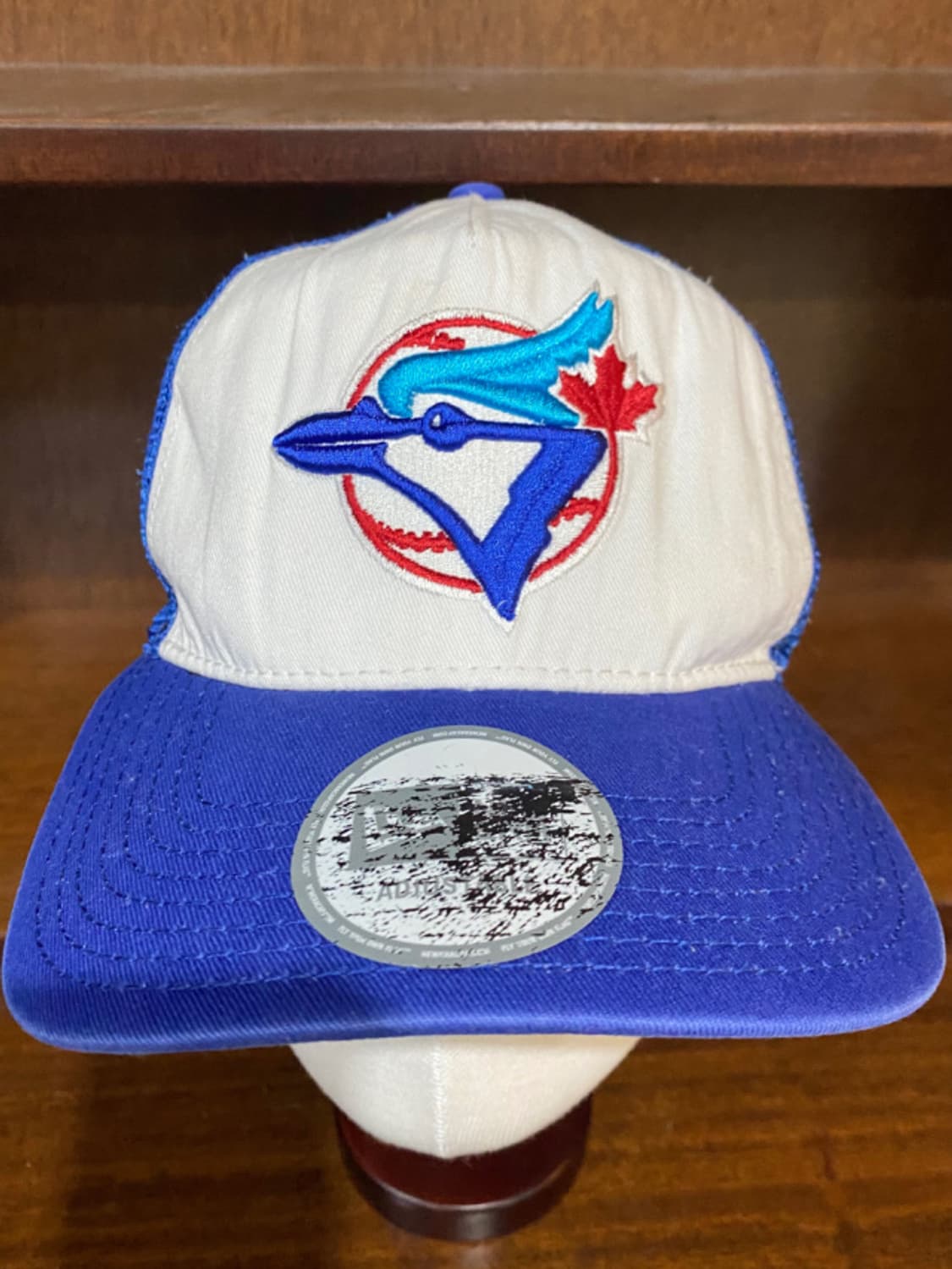 NEW ERA cooperstown collection 상품이미지4