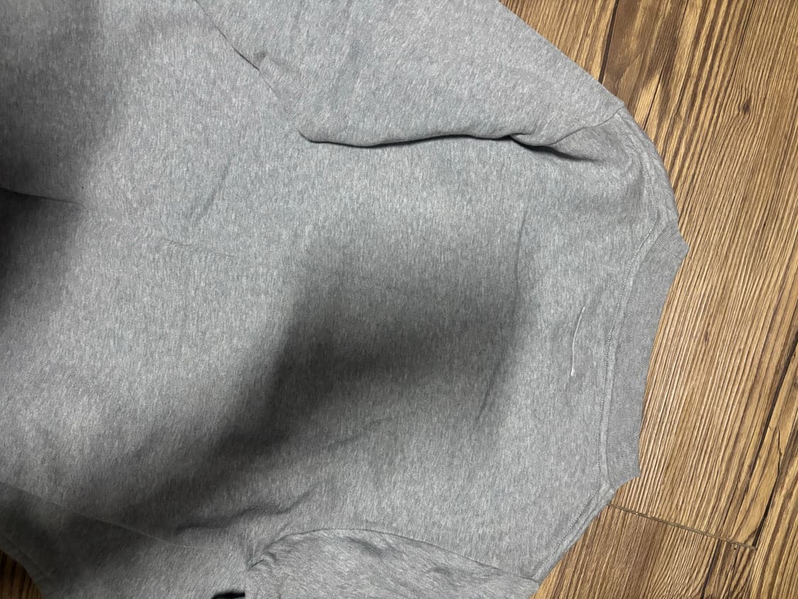 MM6 맨투맨 상품이미지8