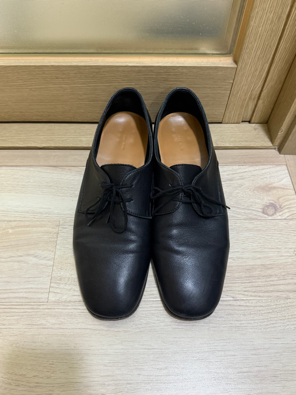 더로우 딜런더비 43 뷰자데 상품이미지3