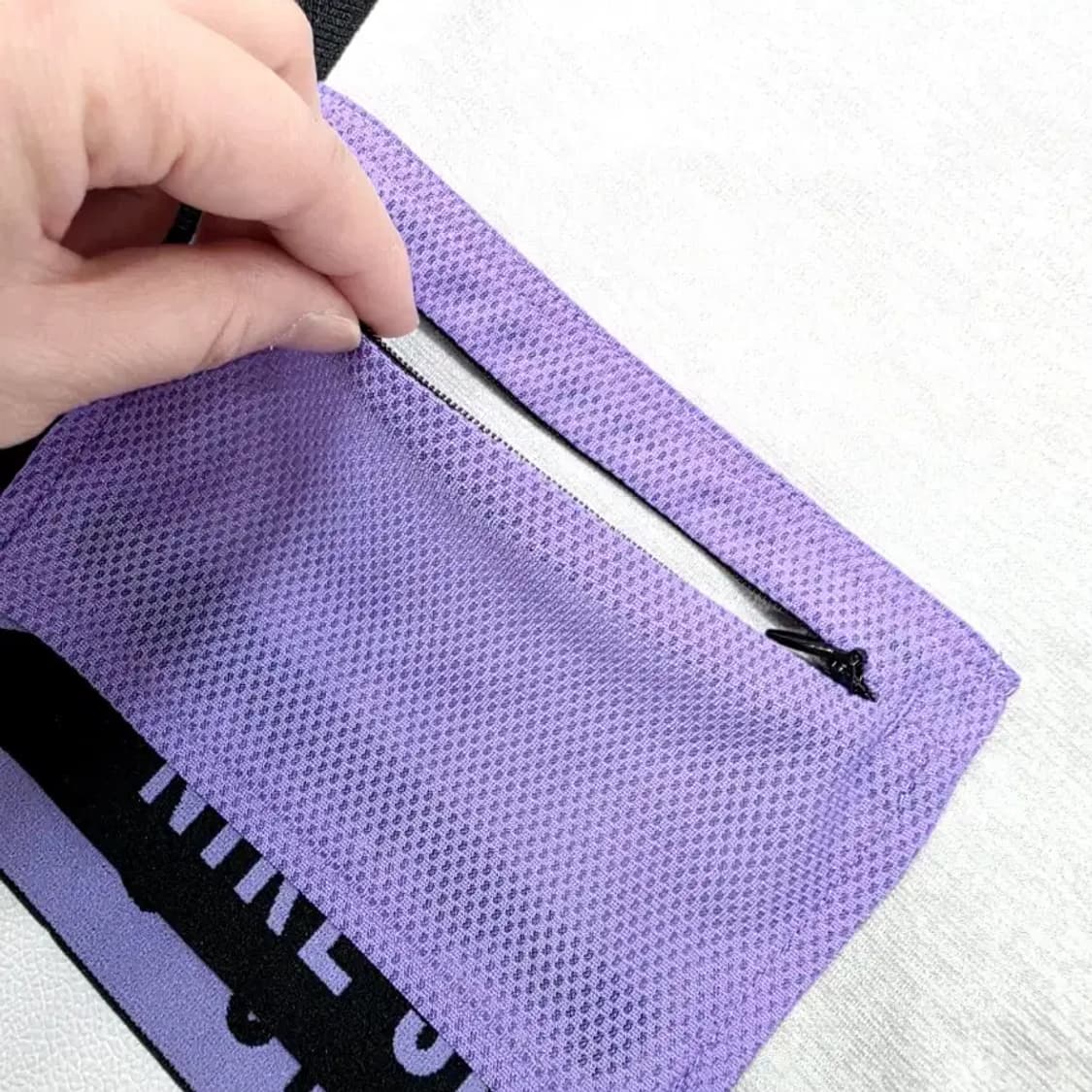 나이키 스포츠 맨투맨 L 그레이 상품이미지10