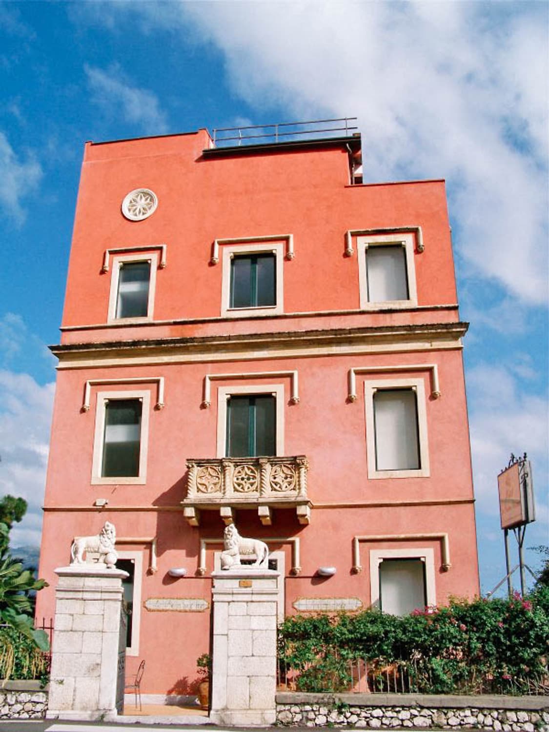 Fujifilm FinePix A825 (후지필름 파인픽스 A825) 상품이미지7