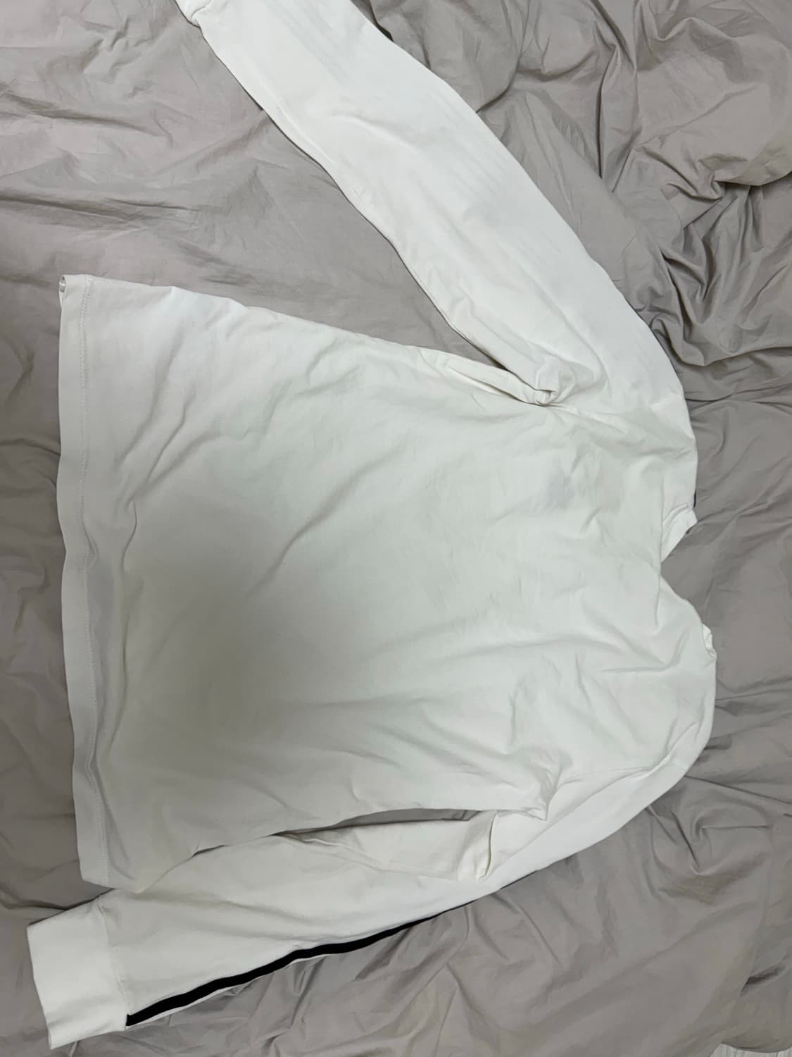 아디다스 롱슬리브 상품이미지4