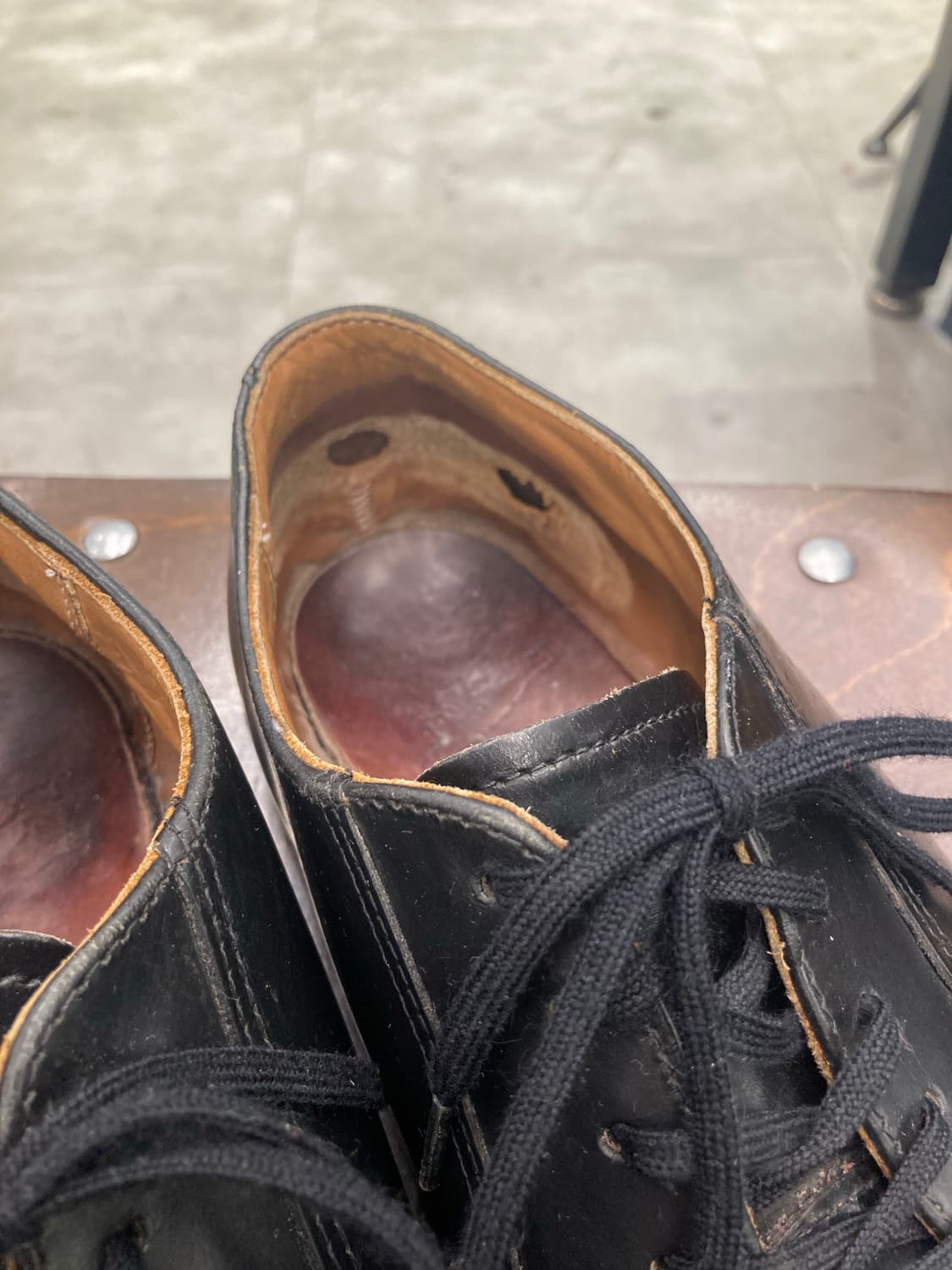 레드윙 포스트맨 상품이미지5