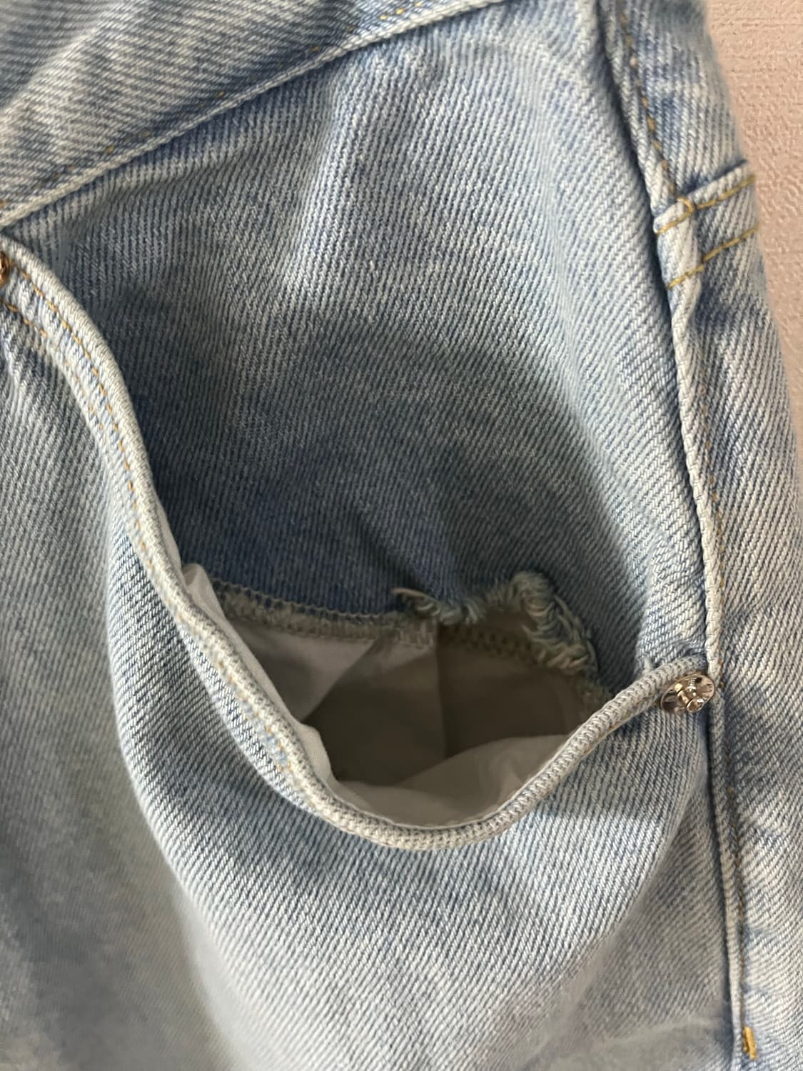 아비에무아 Aviemuah  오블리크와이드 디스트로이드진(3) 상품이미지10