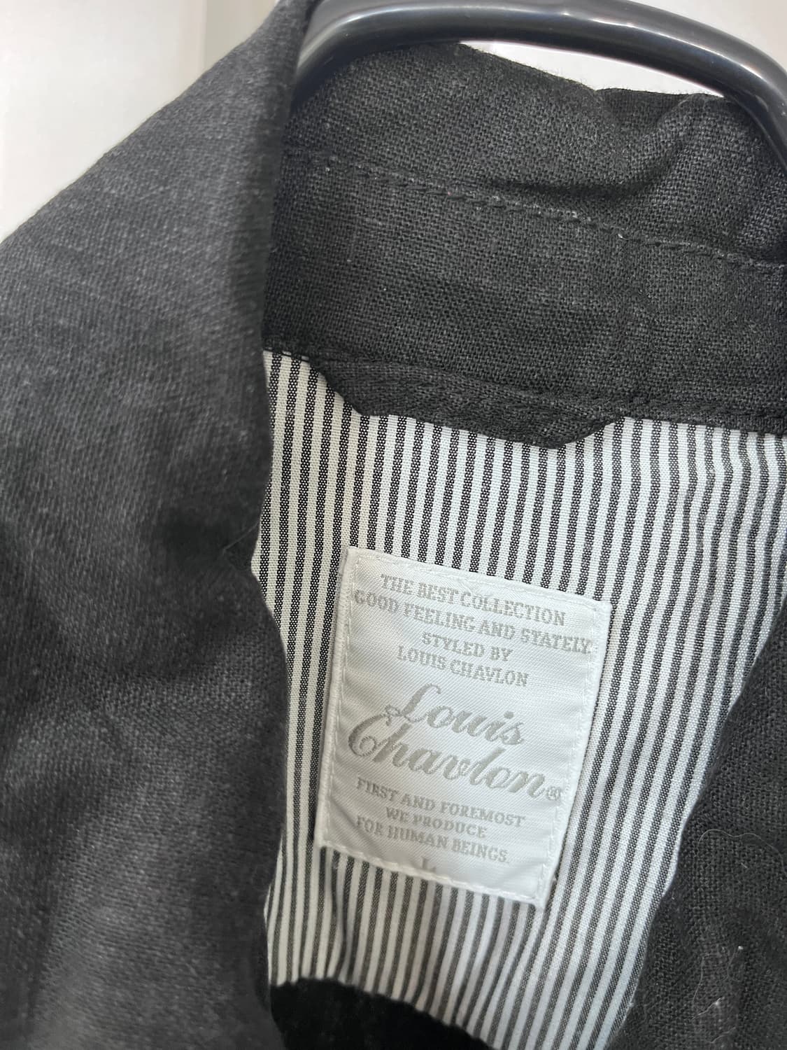 Louis Chavlon 상품이미지3