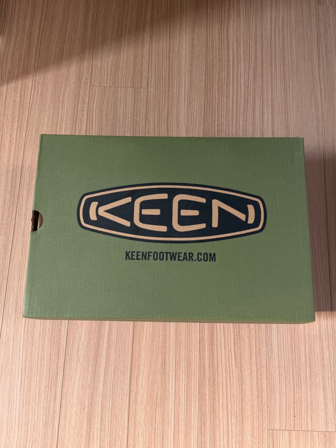 킨 NEWPORT H2 상품이미지6