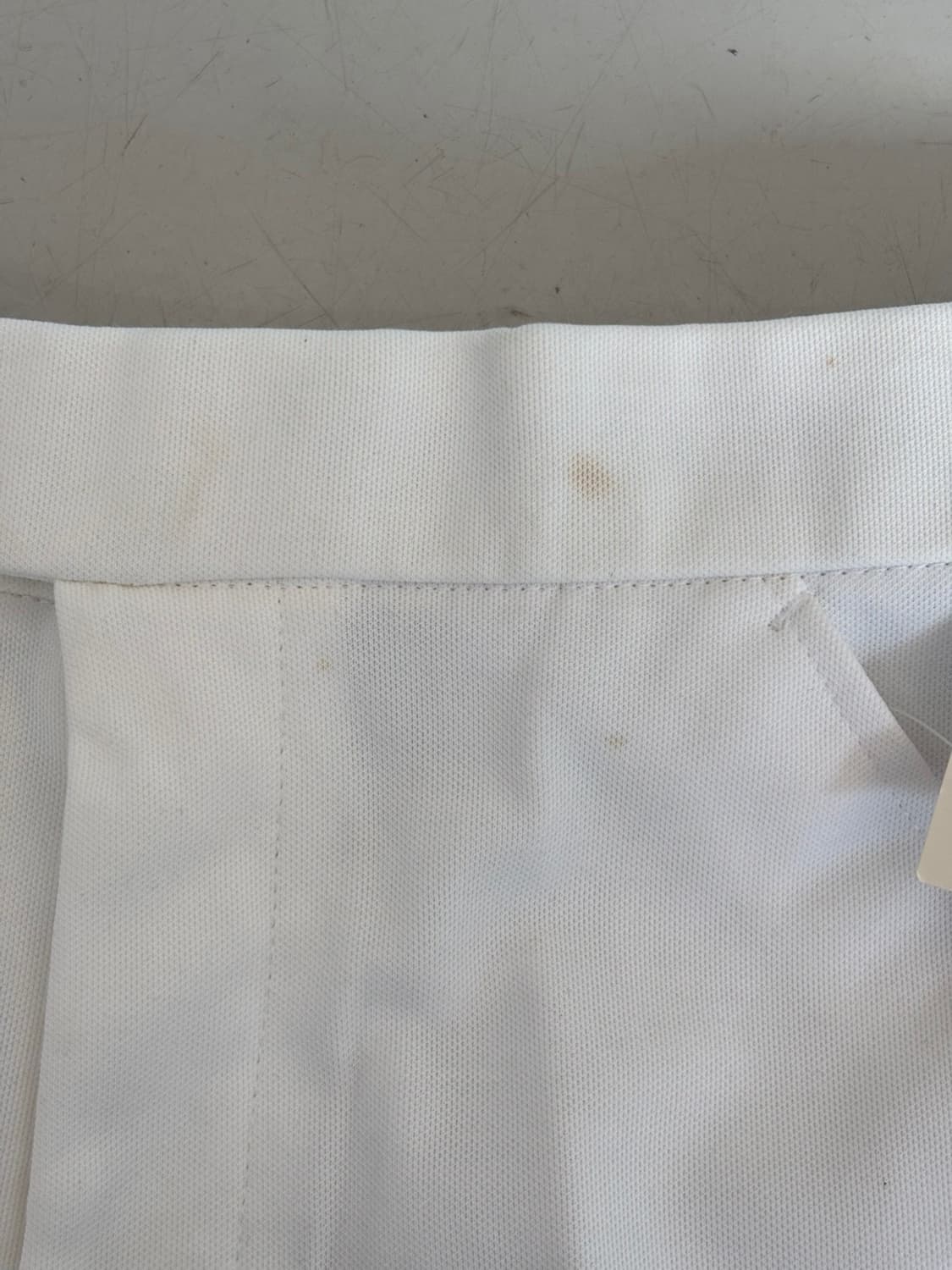 (New) Adidas Shorts 상품이미지5