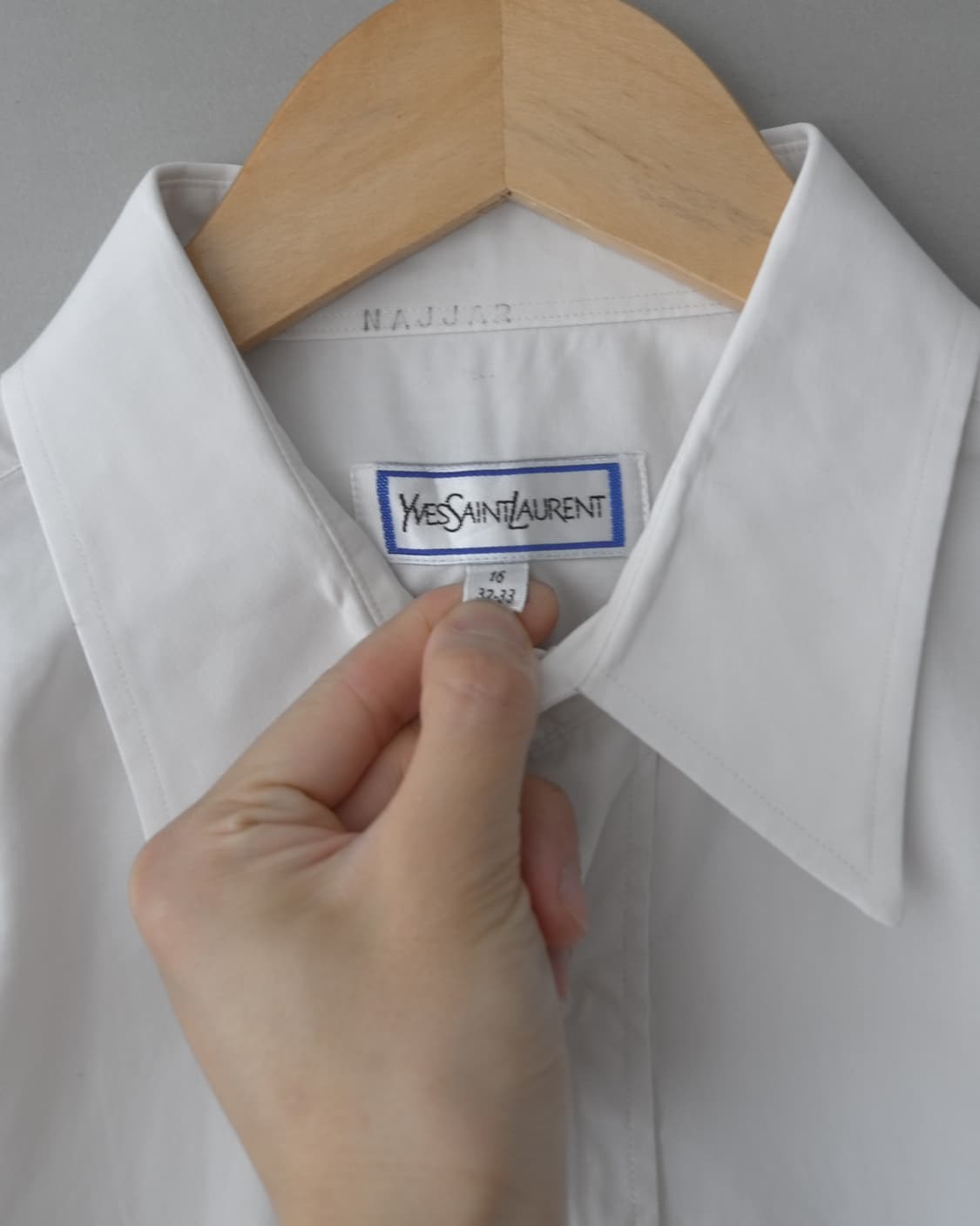 Yves Saint Laurent 상품이미지4