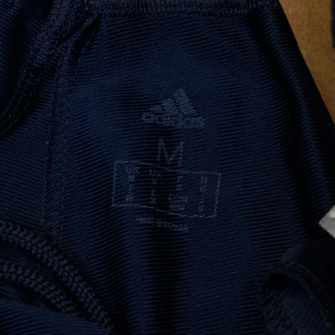 USA 아디다스 삼선 츄리닝 트레이닝팬츠  상품이미지7