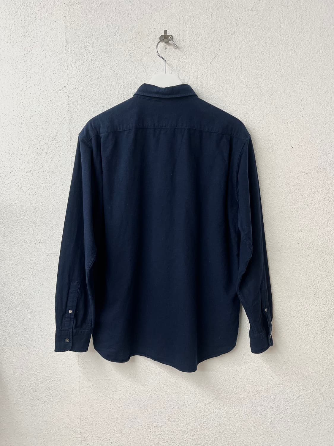 BEAMS 상품이미지4