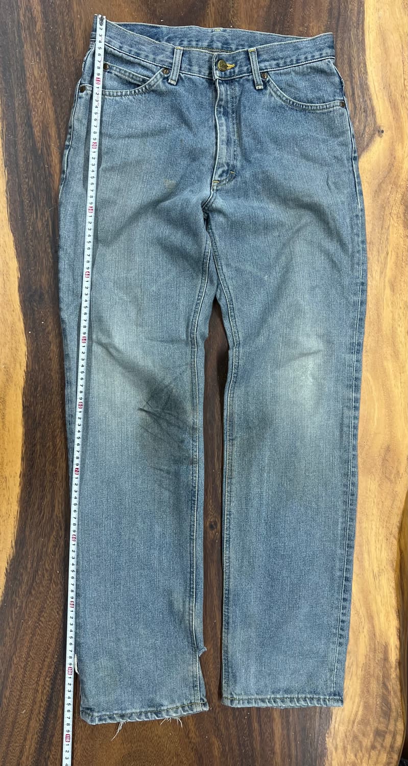 Lee No.9203  (32) 상품이미지3