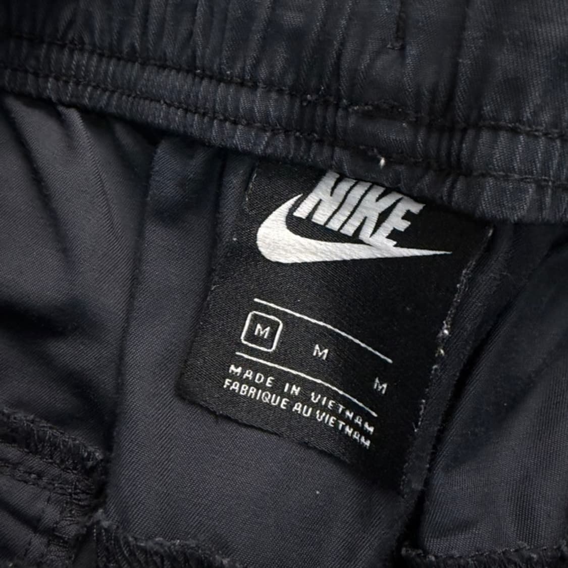 100 나이키 카고 팬츠  상품이미지3