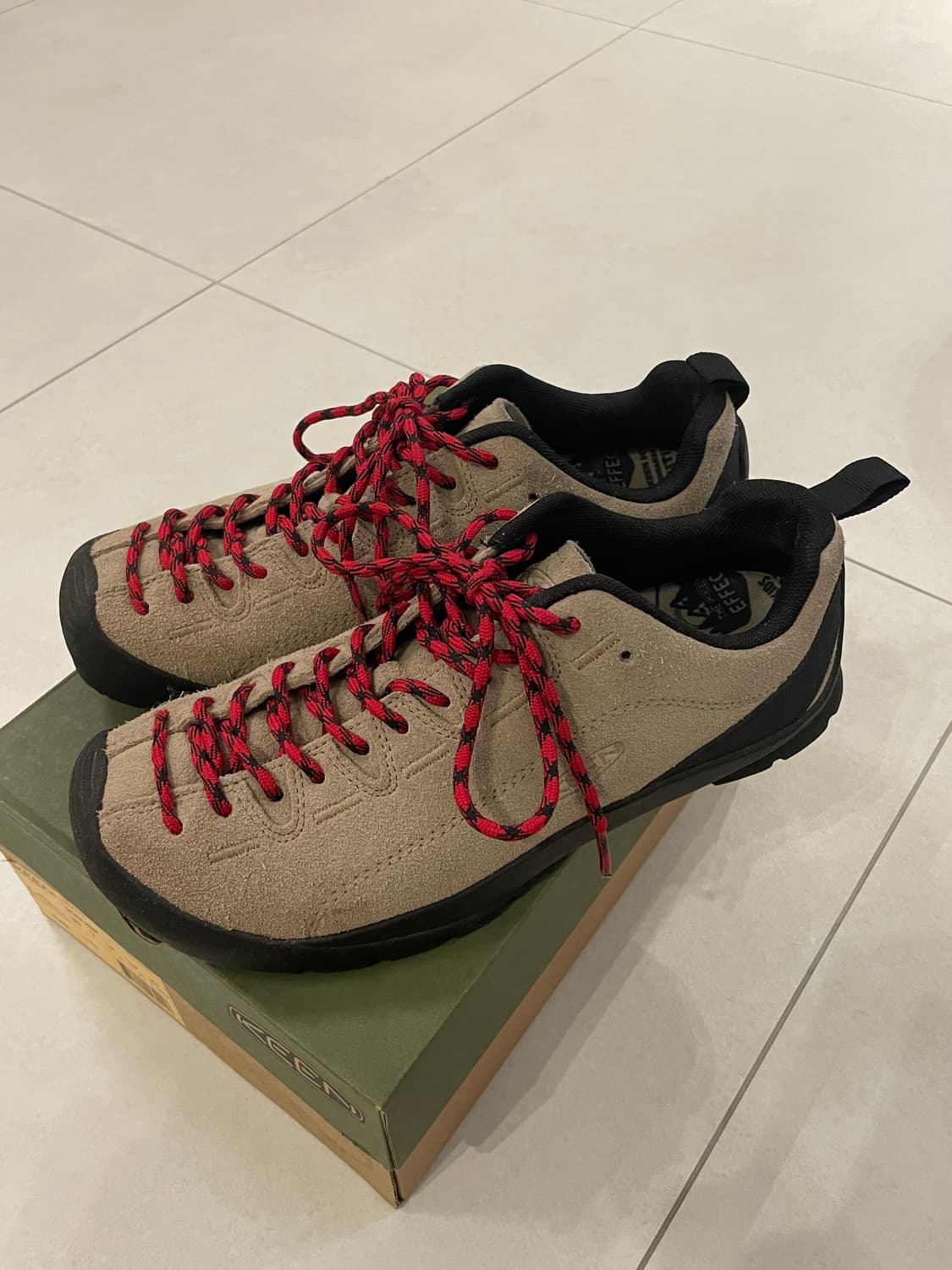 킨 재스퍼 상품이미지1