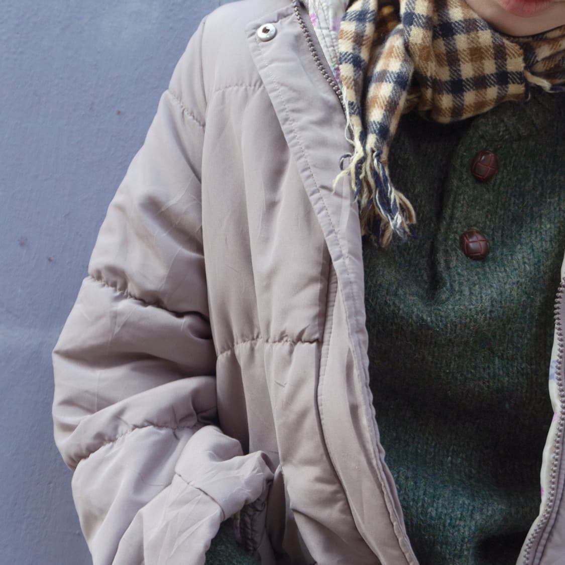 바람 마을 하루 SET 상품이미지3