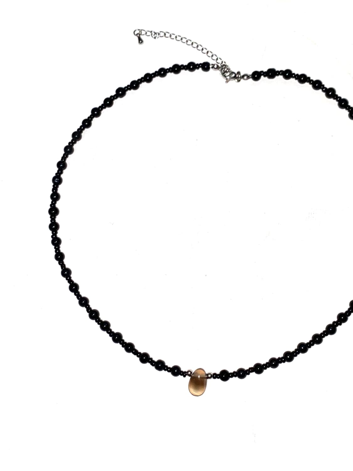 geto 목걸이 상품이미지5