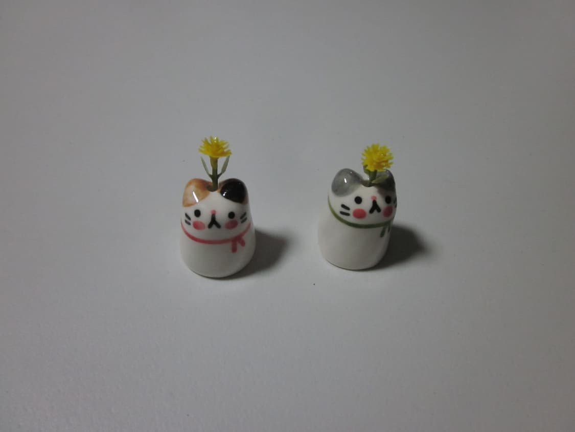 인스타 갬성 예지 카메라 ixy 200f(ixus 105) 작례o 상품이미지10