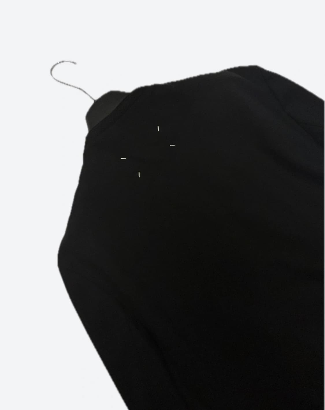 [새상품,판매가 300만원대] 메종마르지엘라 자켓 상품이미지10