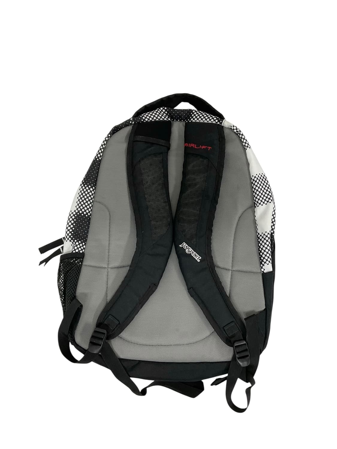 Jansport 상품이미지3