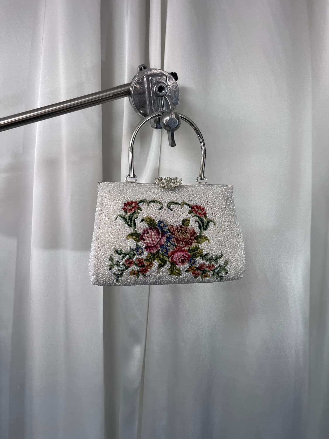 vintage  상품이미지1