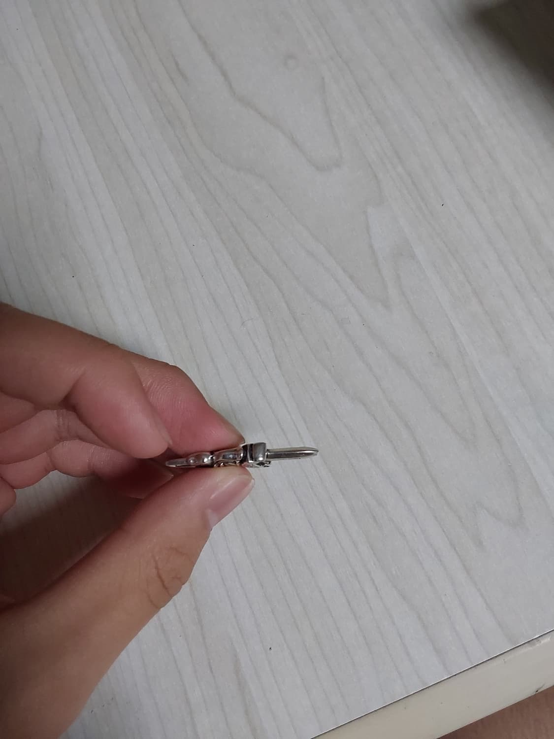 크롬하츠 2개 상품이미지1