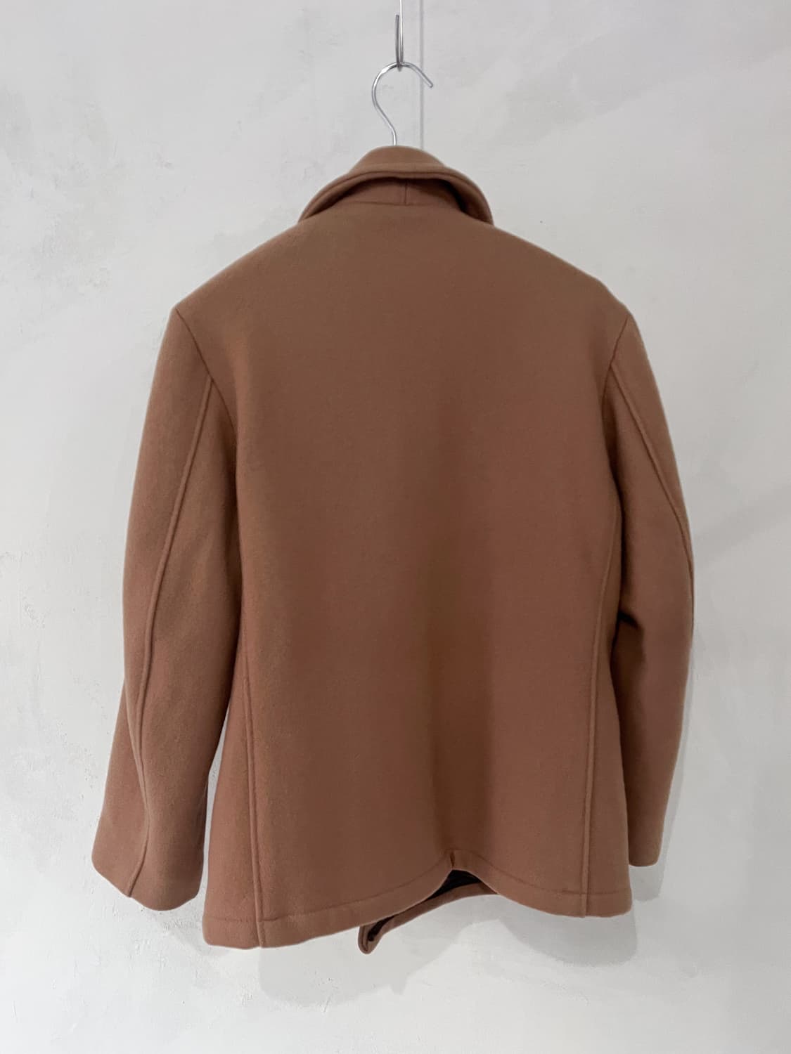 Schott 상품이미지9