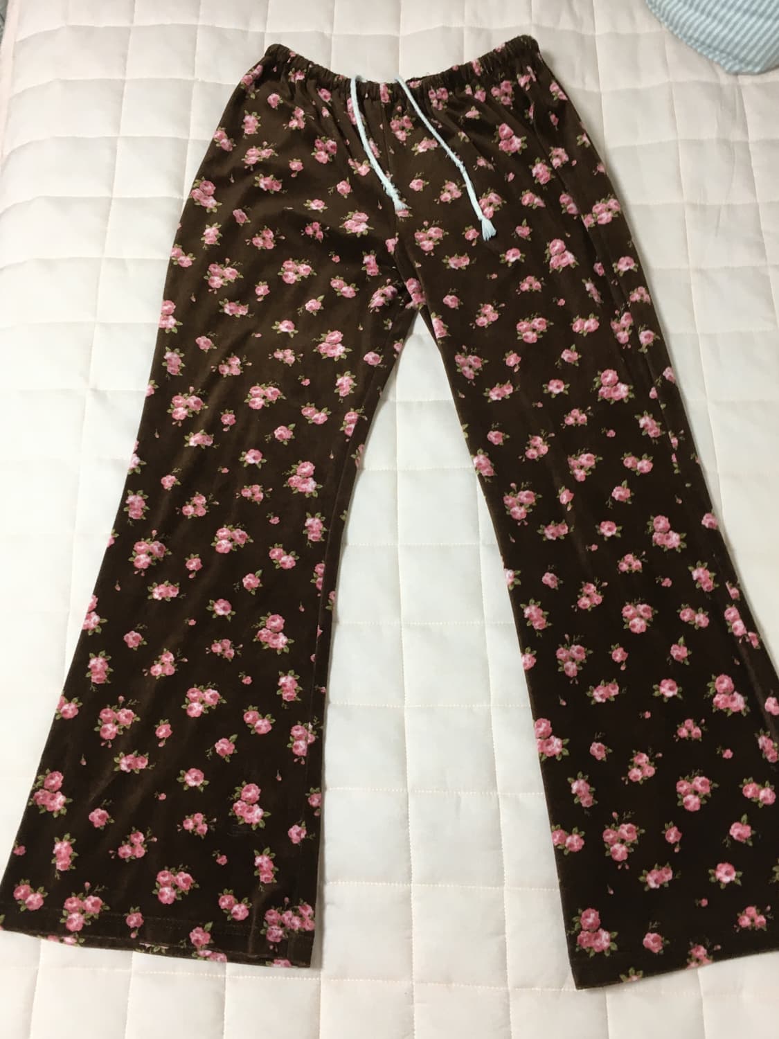 슈가돌 히메카지 히메갸루 라떼갸루 쿠마미미 셋업 상품이미지2