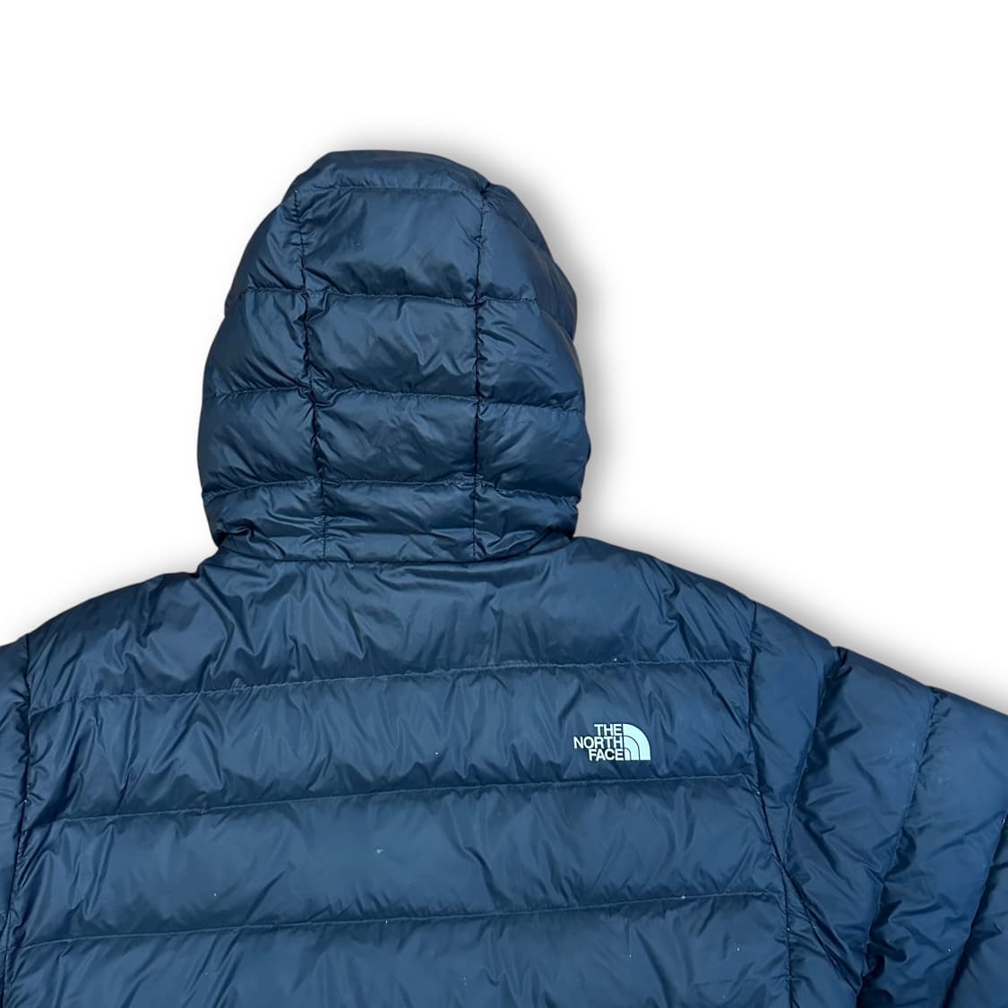 노스페이스 경량 구스 패딩 상품이미지4