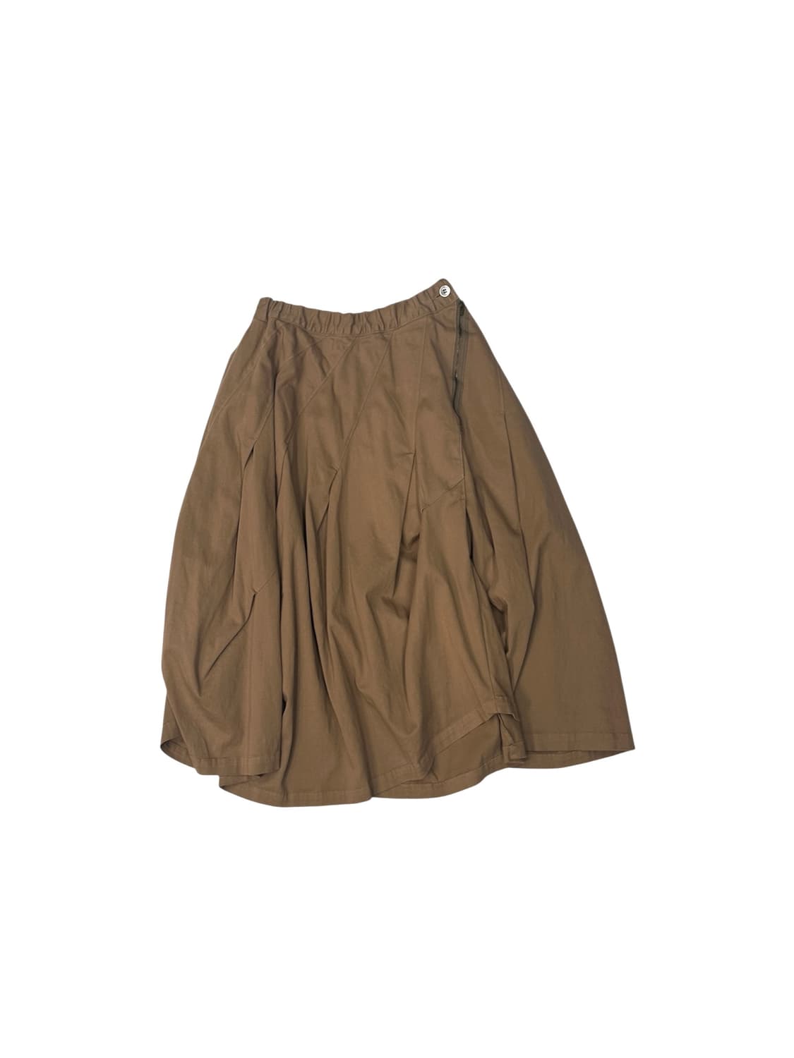 mercibeaucoup Skirt 상품이미지1